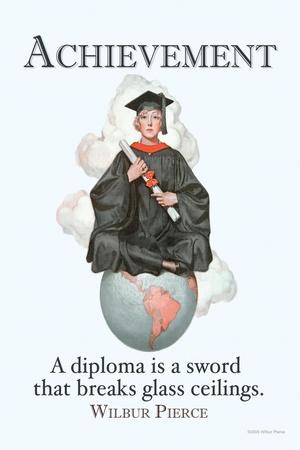 Art Print, , small