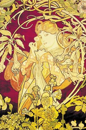 Art Print, , small