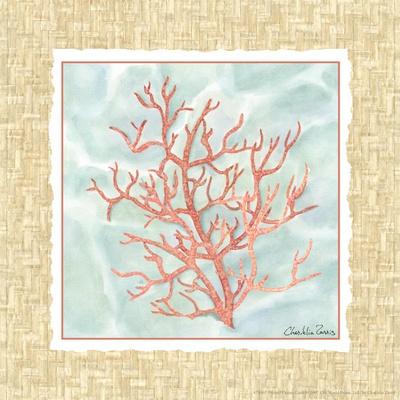Art Print, , small