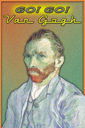 Art Print, , small