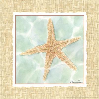 Art Print, , small