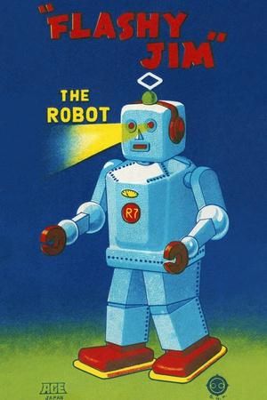 Art Print, , small