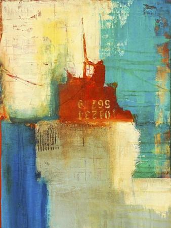 Art Print, , small