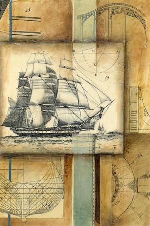 Art Print, , small