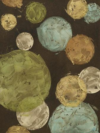 Art Print, , small