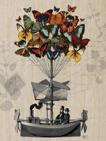 Art Print, , small