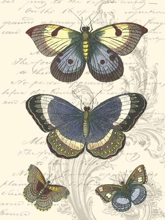 Art Print, , small