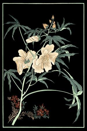 Art Print, , small