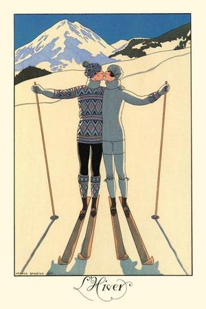 Art Print, , small