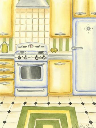 Art Print, , small