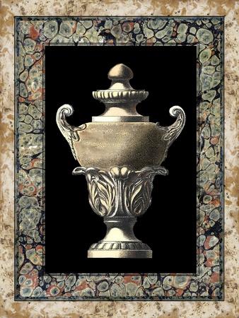 Art Print, , small