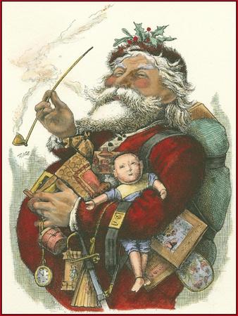 Art Print, , small