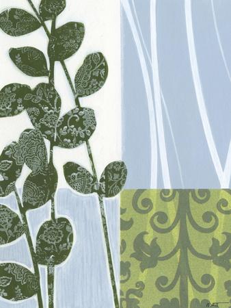 Art Print, , small
