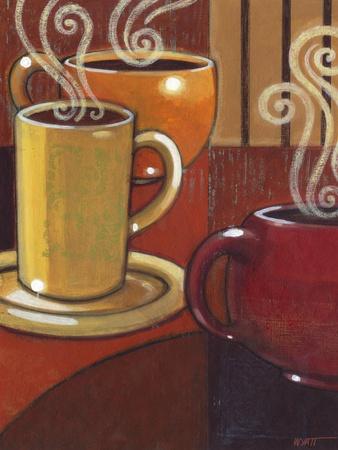 Art Print, , small