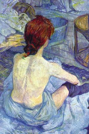 Art Print, , small