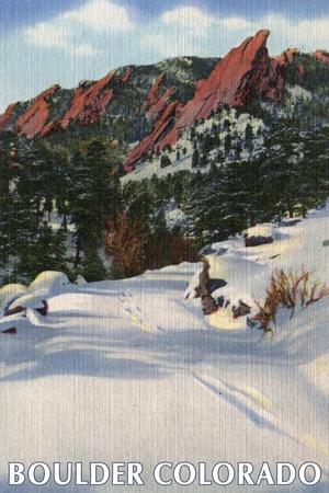 Art Print, , small