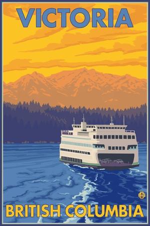 Art Print, , small