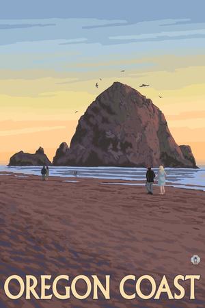 Art Print, , small