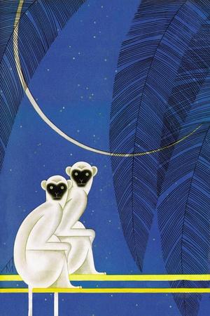 Art Print, , small