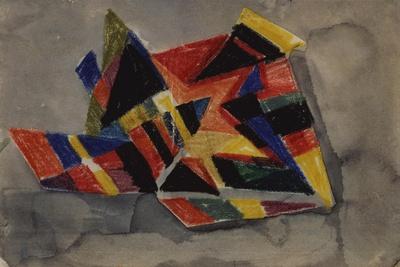 Giclee Print, , small