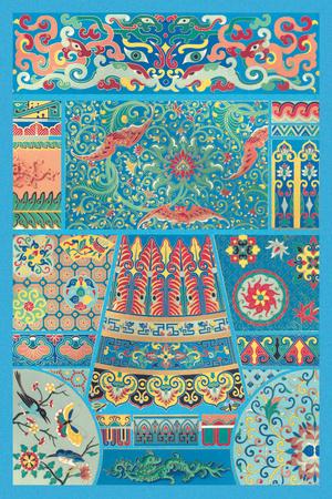 Art Print, , small