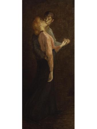 Giclee Print, , small