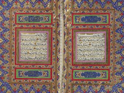 Giclee Print, , small