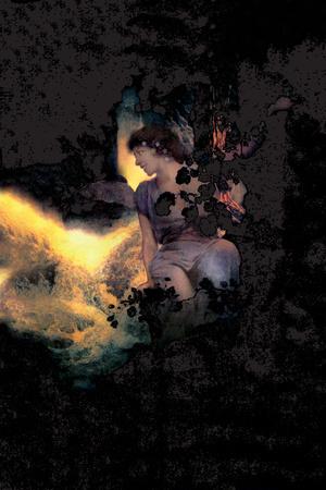 Art Print, , small