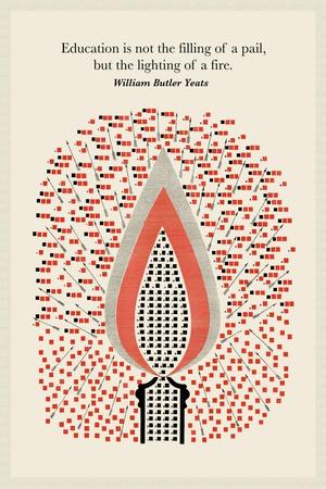 Art Print, , small