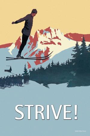 Art Print, , small