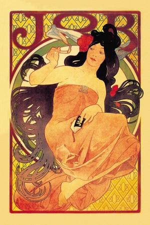 Art Print, , small
