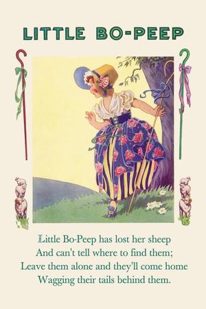 Art Print, , small
