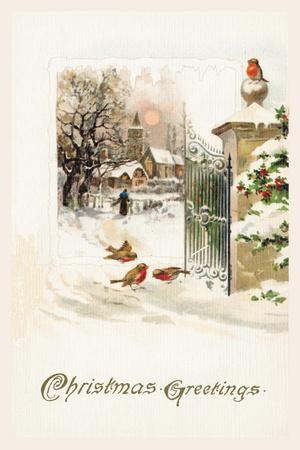 Art Print, , small