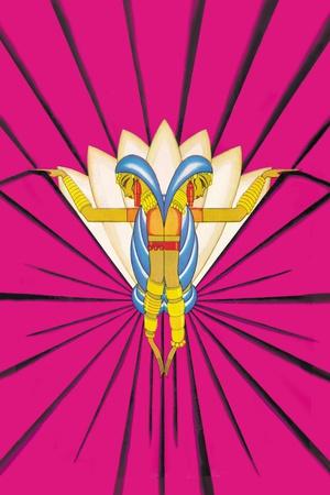 Art Print, , small