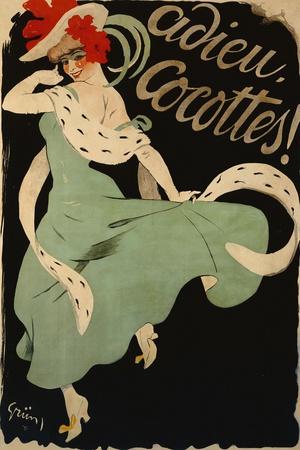 Giclee Print, , small