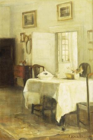 Giclee Print, , small