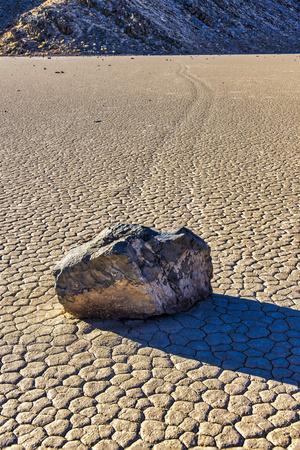 Photographic Print, , small