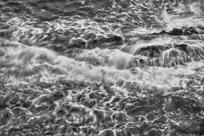 Photographic Print, , small