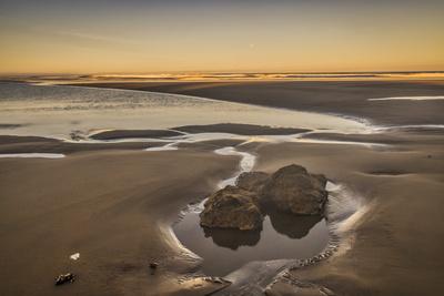 Photographic Print, , small