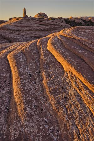 Photographic Print, , small