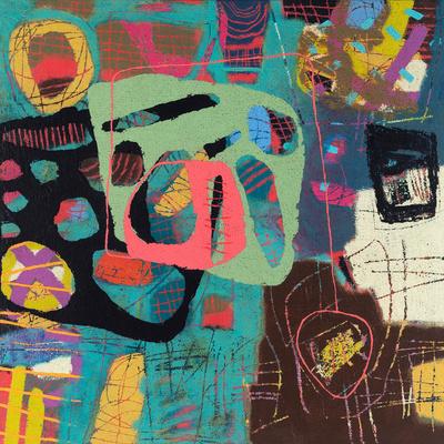 Art Print, , small