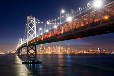 Photographic Print, , small