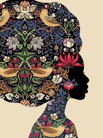 Art Print, , small