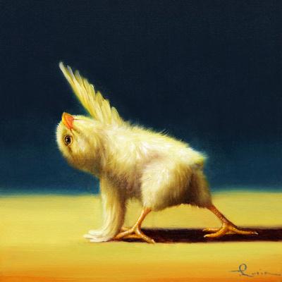 Art Print, , small