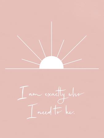Art Print, , small