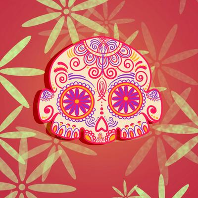 Art Print, , small