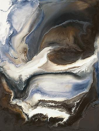 Art Print, , small