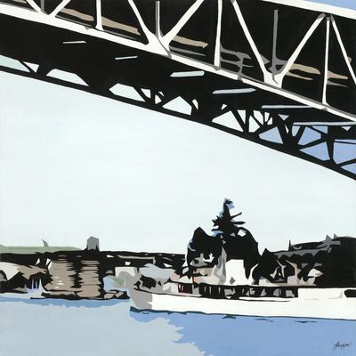 Art Print, , small
