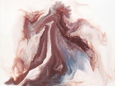 Art Print, , small