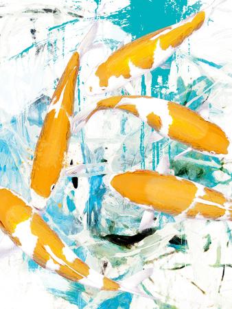 Art Print, , small